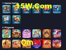 Flash Promotion Qmbet