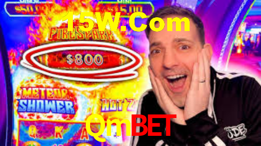 Blackjack Table Qmbet