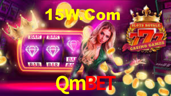 Qmbet,Qmbet.Com