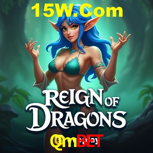 A Revolução dos Aplicativos de Jogos no Qmbet