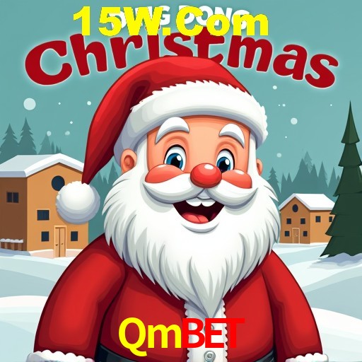 Qmbet,Qmbet.Com