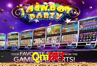  Qmbet.Com