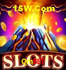 Recursos de Bônus Qmbet
