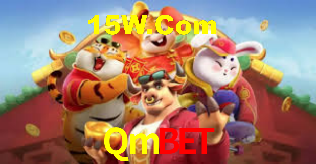 Qmbet.Com