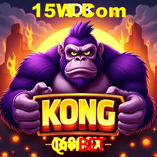 Qmbet.Com