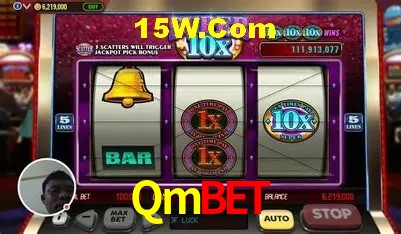 Qmbet,Qmbet.Com