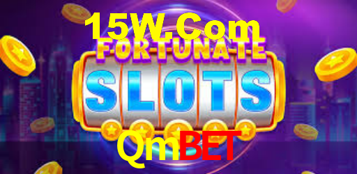 Programa VIP Qmbet