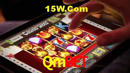 Qmbet Com CaSSino
