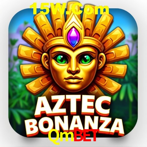 A Emoção da Loteria na Qmbet: Uma Chance de Mudança de Vida