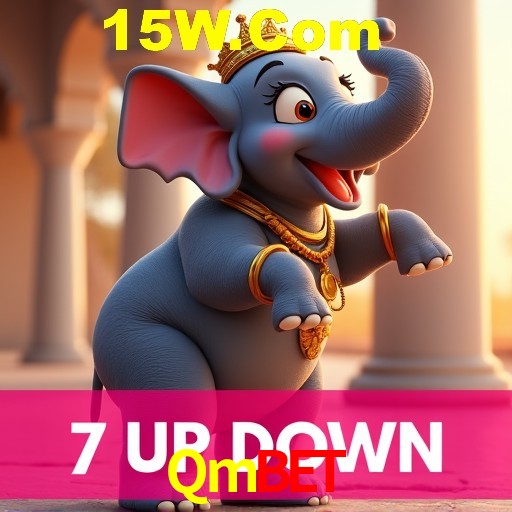 Apostas Esportivas na Qmbet: Um Guia Completo