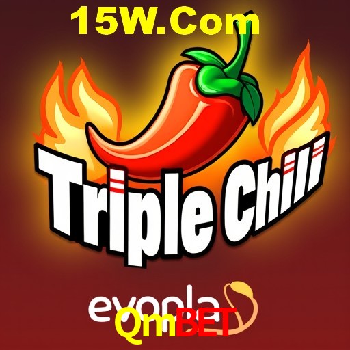 A Popularidade dos Caça-Níqueis no Qmbet