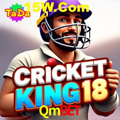 A Emoção da Loteria na Qmbet: Uma Chance de Mudança de Vida