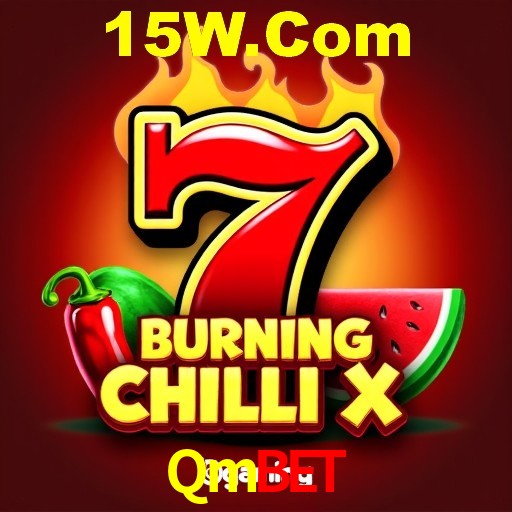 Apostas de Futebol Qmbet