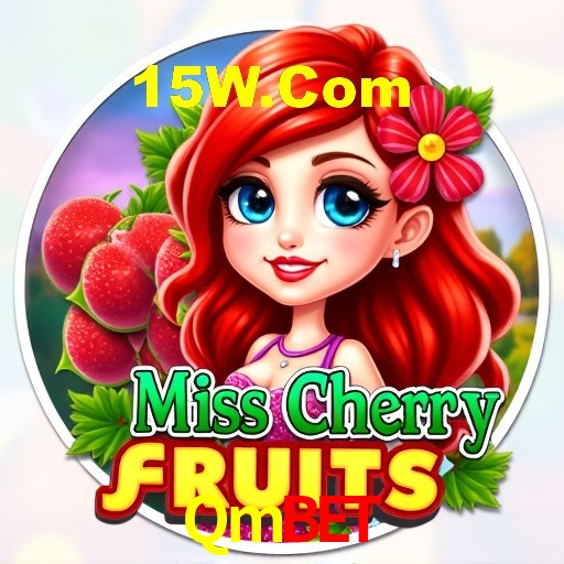 Estatísticas Crash Games Qmbet