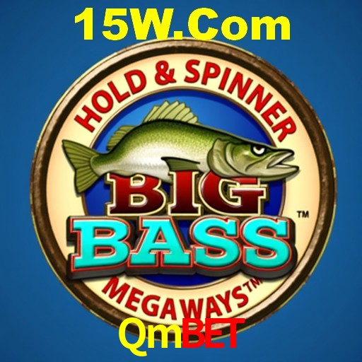 Descubra o Programa VIP da Qmbet: Vantagens Exclusivas para Jogadores