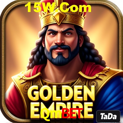 Explorando a Categoria de Eventos em Apostas na Qmbet