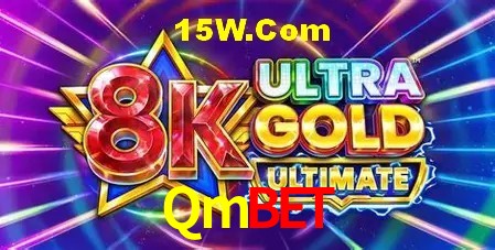 Cadastro Rápido Qmbet