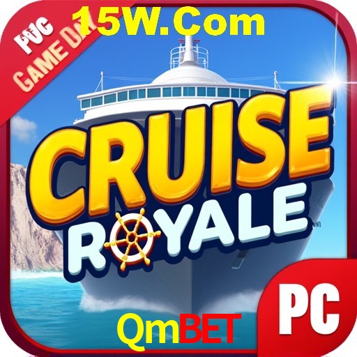 Descubra a Magia dos Jogos de Arcade no Qmbet