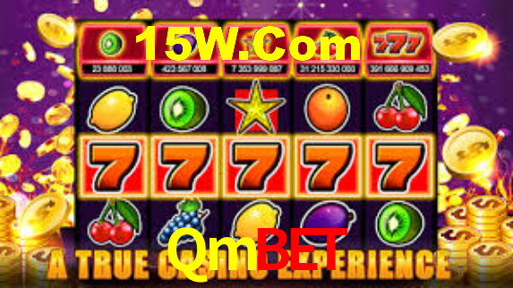 Jogos Exclusivos Qmbet