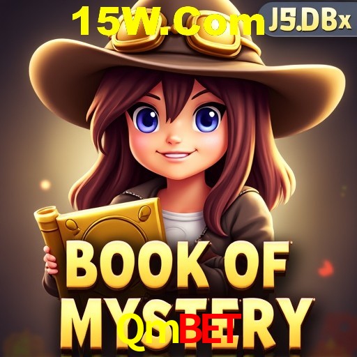 A Revolução dos Aplicativos de Jogos no Qmbet