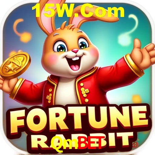 Inovações de Jogos na Qmbet: O Futuro das Experiências Interativas