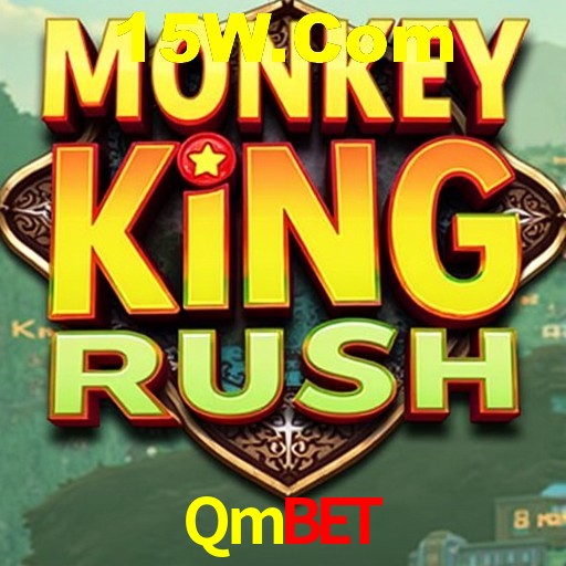 A Popularidade dos Caça-Níqueis no Qmbet