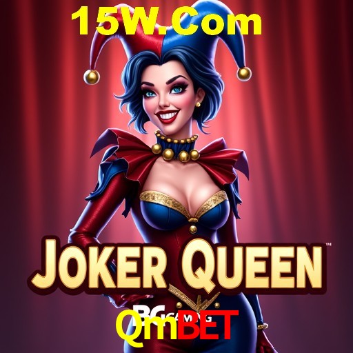 A Revolução dos Aplicativos de Jogos no Qmbet