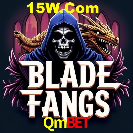 Descubra o Mundo do Cassino Online com Qmbet