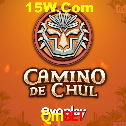 A Experiência Imersiva dos Cassinos Ao Vivo no Qmbet