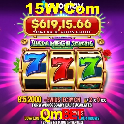 Interface Premium Qmbet