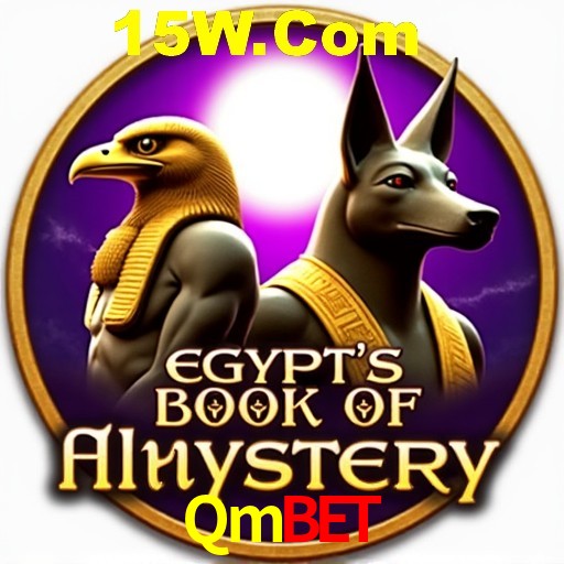 Desvendando o Mundo dos Jogos Virtuais na Qmbet