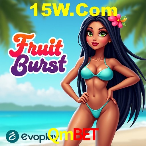 Estatísticas Crash Games Qmbet