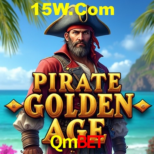 Desvendando o Mundo dos Jogos Virtuais na Qmbet