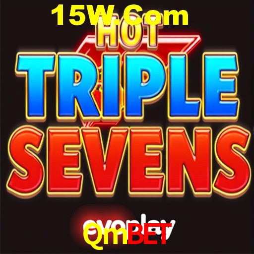 Desvendando o Mundo dos Jogos Virtuais na Qmbet