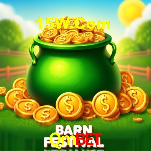 Estratégias Crash Games Qmbet