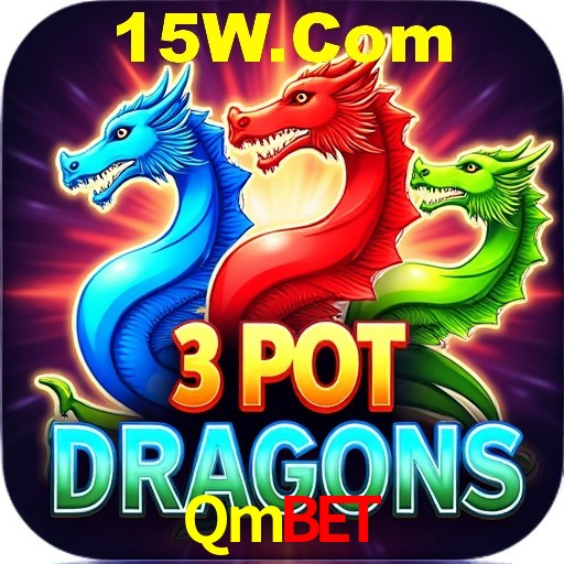 A Experiência Imersiva dos Cassinos Ao Vivo no Qmbet