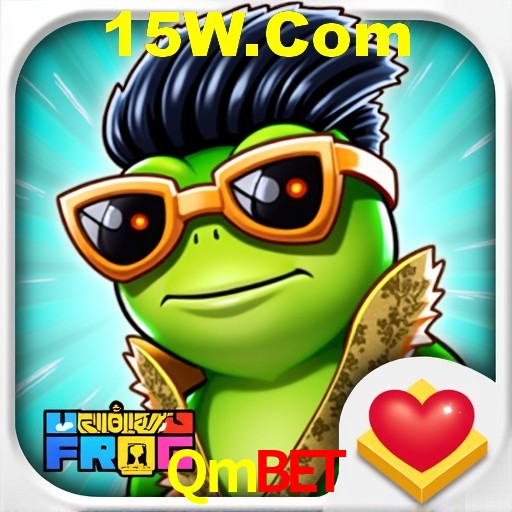 Explorando a Categoria de Eventos em Apostas na Qmbet