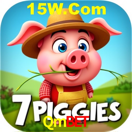 Mesa de Blackjack Qmbet