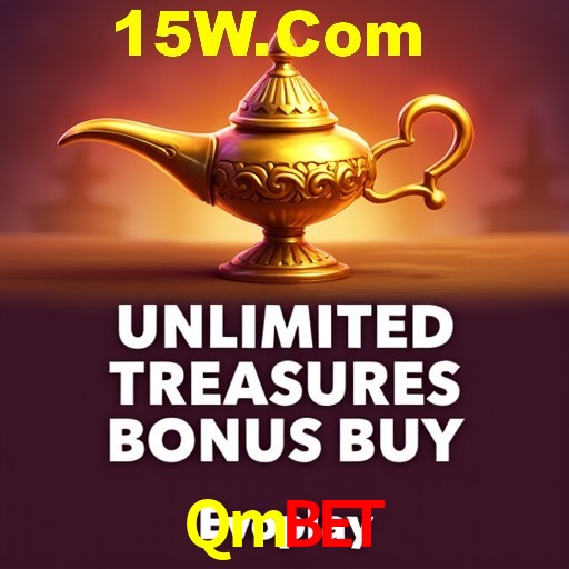 Inovações de Jogos na Qmbet: O Futuro das Experiências Interativas