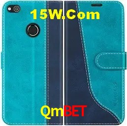 Benefícios da Conta Qmbet