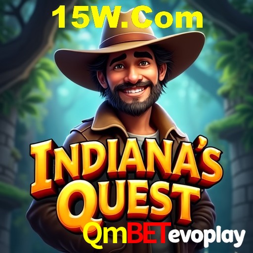 Estratégias Crash Games Qmbet