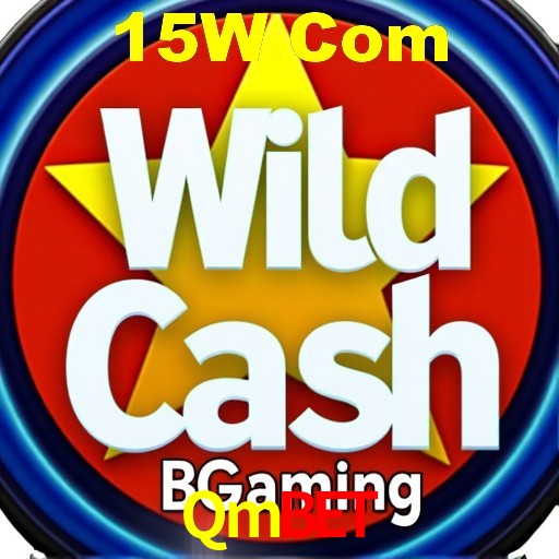 Descubra a Essência do Qmbet: Nossa História e Compromissos