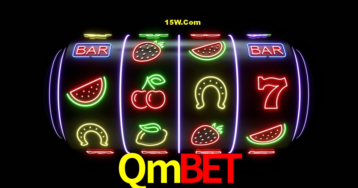 Mesa de Roleta Qmbet