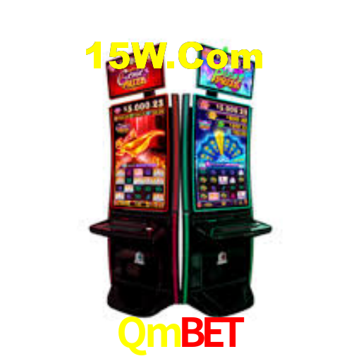 Qmbet,Qmbet.Com