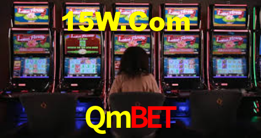 Qmbet,Qmbet.Com