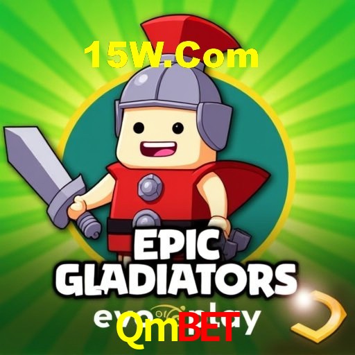 Estatísticas Esportivas Qmbet