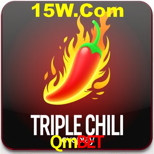 Apostas Esportivas na Qmbet: Um Guia Completo