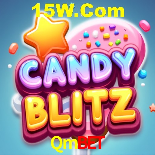 Descubra a Essência do Qmbet: Nossa História e Compromissos