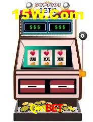 Gates of Olympus Qmbet