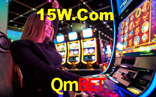 Qmbet.Com